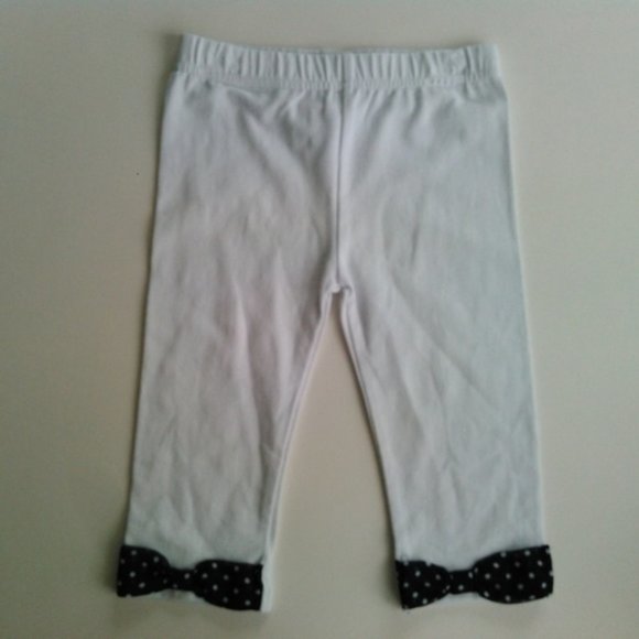 Little Lass 2-piece Polka Dot Skimmer Set - Picture 5 of 8